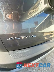 Zdjęcie 11 z 12 samochodu: 2024 FORD ESCAPE ACTIVE VIN:1FMCU0GNXRUB09554 - miniatura