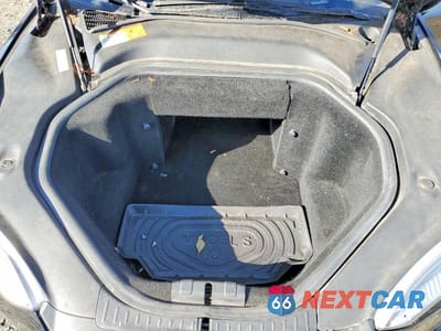 Zdjęcie 11 z 13 samochodu: 2016 TESLA MODEL S VIN:5YJSA1E1XGF124219 - miniatura