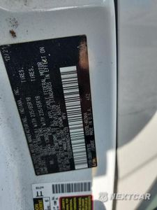 Zdjęcie 13 z 13 samochodu: 2022 TOYOTA HIGHLANDER LE VIN:5TDZZRAH4NS542129 - miniatura