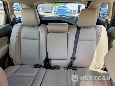 Zdjęcie 10 z 14 samochodu: 2014 MAZDA CX-9 GRAND TOURING VIN:JM3TB2DA9E0433336 - miniatura