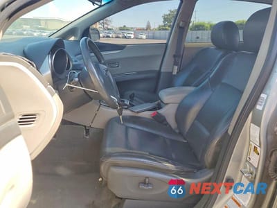 Zdjęcie 7 z 13 samochodu: 2006 SUBARU B9 TRIBECA 3.0 H6 VIN:4S4WX85C764416700 - miniatura