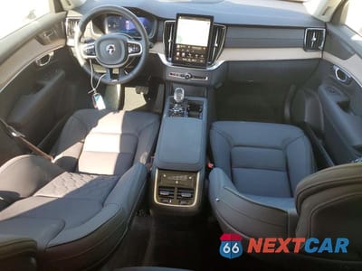 Zdjęcie 8 z 13 samochodu: 2026 VOLVO XC90 PLUS VIN:YV4062PE4T1443128 - miniatura