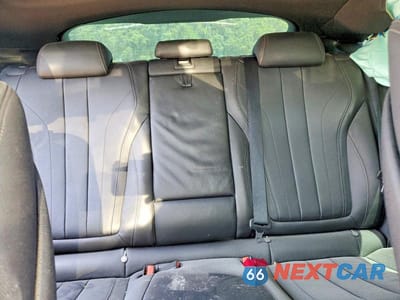 Zdjęcie 10 z 12 samochodu: 2019 BMW X6 XDRIVE35I VIN:5UXKU2C52K0Z63919 - miniatura