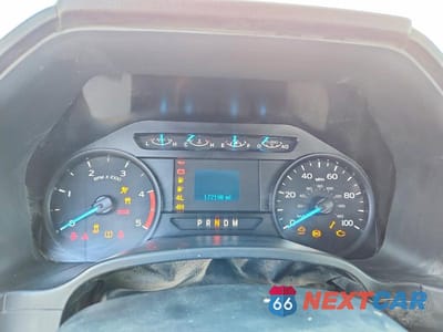 Zdjęcie 9 z 12 samochodu: 2021 FORD F250 SUPER DUTY VIN:1FT7X2BT3MED57176 - miniatura