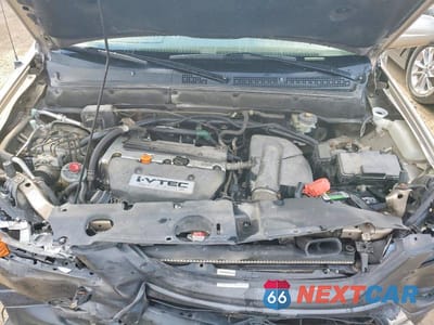 Zdjęcie 11 z 12 samochodu: 2006 HONDA CR-V EX VIN:JHLRD78806C053242 - miniatura