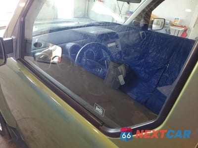 Zdjęcie 8 z 12 samochodu: 2006 HONDA ELEMENT EX VIN:5J6YH28786L025481 - miniatura