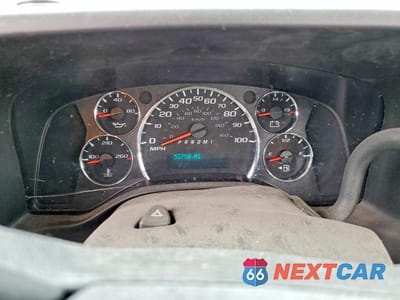 Zdjęcie 8 z 10 samochodu: 2016 CHEVROLET EXPRESS G3500 VIN:1GB3GSBG8G1295226 - miniatura