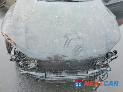 Zdjęcie 11 z 12 samochodu: 2015 HONDA ACCORD LX VIN:1HGCR2F38FA035020 - miniatura