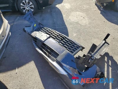 Zdjęcie 12 z 13 samochodu: 2026 KIA SPORTAGE LX VIN:5XYK23DF5TG409208 - miniatura