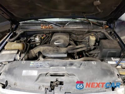 Zdjęcie 12 z 12 samochodu: 2002 GMC YUKON XL K1500 VIN:3GKFK16Z02G284376 - miniatura