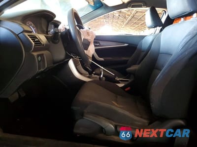 Zdjęcie 7 z 12 samochodu: 2015 HONDA ACCORD LX-S VIN:1HGCT1B30FA008783 - miniatura