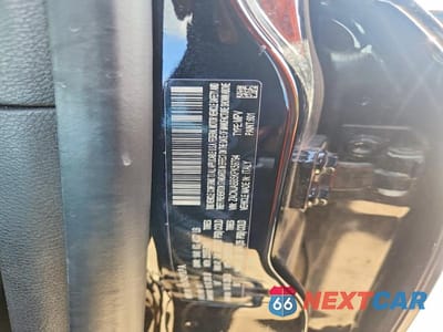 Zdjęcie 13 z 13 samochodu: 2019 JEEP RENEGADE LATITUDE VIN:ZACNJABB5KPK59794 - miniatura