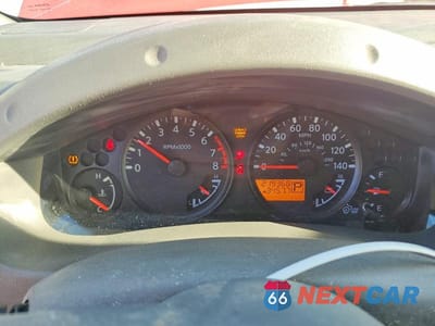 Zdjęcie 9 z 12 samochodu: 2011 NISSAN FRONTIER S VIN:1N6AD0ER1BC438931 - miniatura