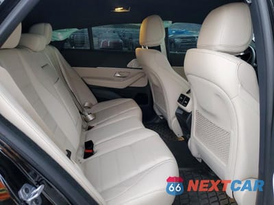 Zdjęcie 11 z 13 samochodu: 2026 MERCEDES-BENZ GLE COUPE 450 4MATIC VIN:4JGFD5KB3TB577572 - miniatura