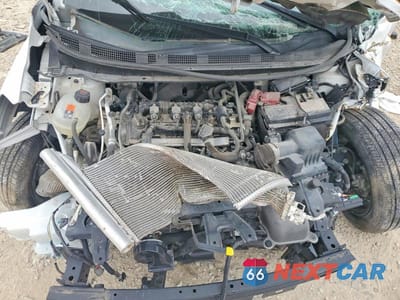 Zdjęcie 13 z 15 samochodu: 2022 NISSAN KICKS SV VIN:3N1CP5CV2NL484716 - miniatura