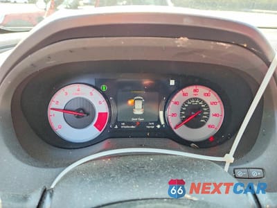 Zdjęcie 9 z 13 samochodu: 2023 ACURA RDX A-SPEC VIN:5J8TC1H69PL006117 - miniatura