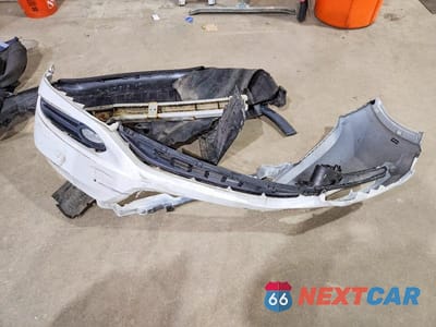 Zdjęcie 12 z 13 samochodu: 2016 HONDA HR-V EX VIN:3CZRU6H54GM706632 - miniatura