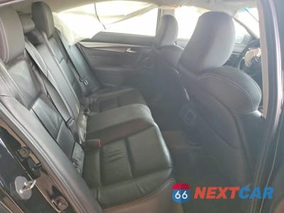 Zdjęcie 10 z 11 samochodu: 2012 ACURA TL SH VIN:19UUA9F55CA006768 - miniatura