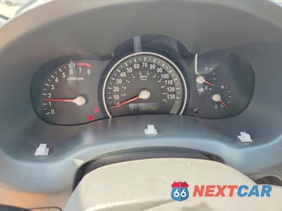 Zdjęcie 9 z 13 samochodu: 2012 KIA SEDONA VIN:KNDMG4C77C6483534 - miniatura