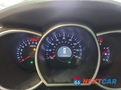 Zdjęcie 9 z 12 samochodu: 2015 KIA OPTIMA LX VIN:KNAGM4A7XF5540695 - miniatura