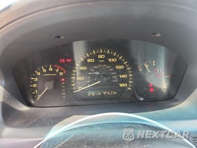 Zdjęcie 9 z 12 samochodu: 2006 HONDA ACCORD VALUE VIN:1HGCM561X6A011381 - miniatura