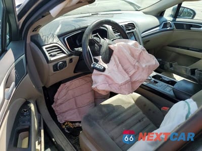 Zdjęcie 8 z 13 samochodu: 2018 FORD FUSION SE HYBRID VIN:3FA6P0LU6JR235269 - miniatura