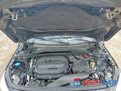 Zdjęcie 11 z 12 samochodu: 2021 BMW 228XI VIN:WBA73AK05M7H53030 - miniatura