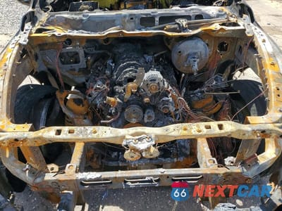 Zdjęcie 11 z 11 samochodu: 2009 DODGE RAM 1500 VIN:1D3HV18T79S809254 - miniatura