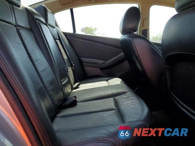 Zdjęcie 10 z 11 samochodu: 2009 NISSAN ALTIMA 2.5 VIN:1N4AL21E19N432135 - miniatura