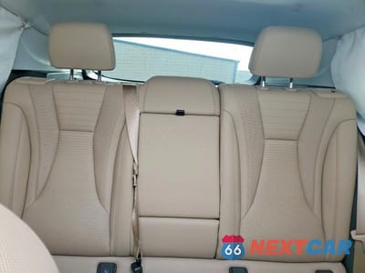 Zdjęcie 10 z 13 samochodu: 2025 BUICK ENVISION PREFERRED VIN:LRBFZKE44SD018714 - miniatura