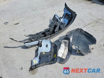 Zdjęcie 13 z 14 samochodu: 2020 KIA TELLURIDE SX VIN:5XYP5DHC1LG052175 - miniatura