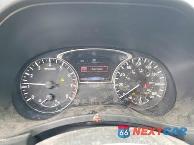 Zdjęcie 9 z 13 samochodu: 2019 NISSAN PATHFINDER SL VIN:5N1DR2MN8KC624912 - miniatura