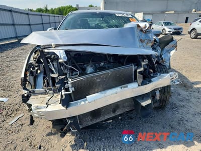 Piąte zdjęcie samochodu w środku: 2016 HONDA CIVIC LX VIN:19XFC2F56GE038088 - miniatura