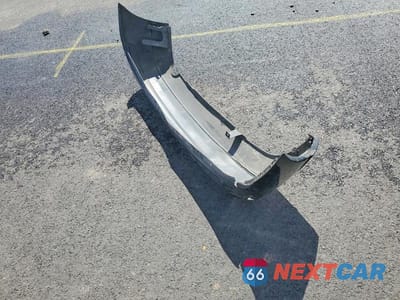 Zdjęcie 12 z 12 samochodu: 2005 FORD FOCUS ZX3 VIN:3FAFP31N95R158898 - miniatura