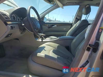 Zdjęcie 7 z 13 samochodu: 2003 MERCEDES-BENZ E 320 VIN:WDBUF65J03A267768 - miniatura