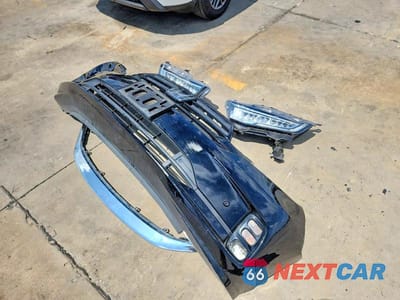 Zdjęcie 13 z 14 samochodu: 2022 HONDA ODYSSEY TOURING VIN:5FNRL6H86NB051510 - miniatura
