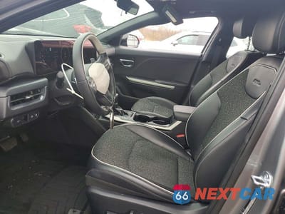 Zdjęcie 7 z 12 samochodu: 2025 KIA K4 GT-LINE VIN:3KPFW4DE3SE112078 - miniatura