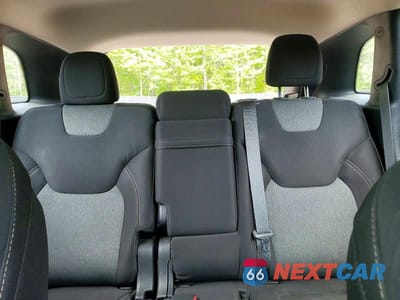 Zdjęcie 10 z 13 samochodu: 2014 JEEP CHEROKEE SPORT VIN:1C4PJLAB1EW182860 - miniatura