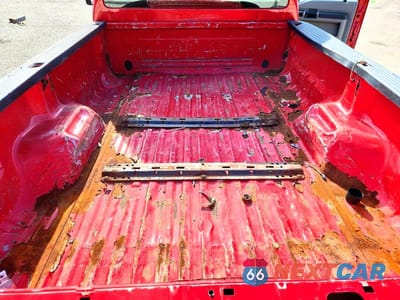 Zdjęcie 11 z 12 samochodu: 2009 FORD F350 SUPER DUTY VIN:1FTWF31599EA57446 - miniatura