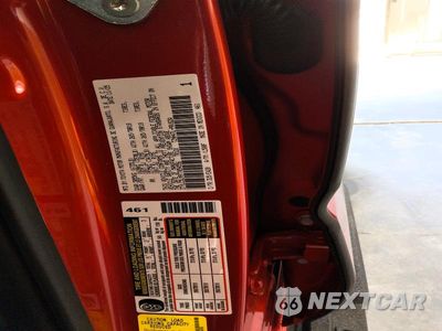 Zdjęcie 13 z 13 samochodu: 2026 TOYOTA TACOMA TRD OFF-ROAD HV VIN:3TYLC5LN9TT054556 - miniatura