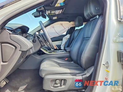 Zdjęcie 7 z 12 samochodu: 2022 LAND ROVER RANGE ROVER VELAR R-DYNAMIC S VIN:SALYT2EX4NA330147 - miniatura