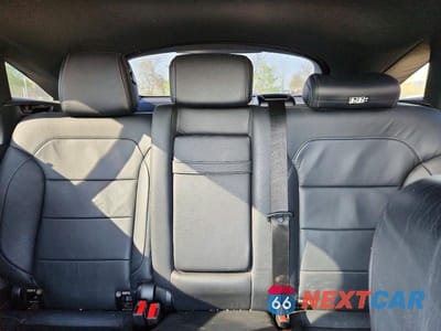Zdjęcie 10 z 14 samochodu: 2019 MERCEDES-BENZ GLE COUPE 43 AMG VIN:4JGED6EB6KA137377 - miniatura