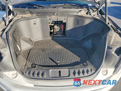 Zdjęcie 11 z 12 samochodu: 2024 FORD F150 LIGHTNING XLT VIN:1FTVW3LK1RWG31174 - miniatura