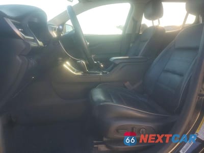 Zdjęcie 7 z 12 samochodu: 2019 GMC ACADIA DENALI VIN:1GKKNPLS6KZ228149 - miniatura