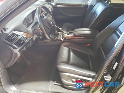 Zdjęcie 7 z 12 samochodu: 2013 BMW X5 XDRIVE35I VIN:5UXZV4C55D0G55995 - miniatura