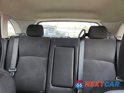 Zdjęcie 10 z 13 samochodu: 2015 MITSUBISHI OUTLANDER SPORT ES VIN:4A4AR3AW3FE041371 - miniatura