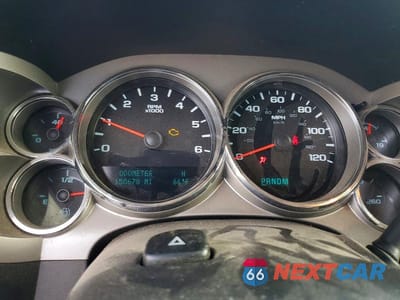 Zdjęcie 9 z 12 samochodu: 2013 GMC SIERRA K1500 SLE VIN:3GTP2VE73DG145675 - miniatura