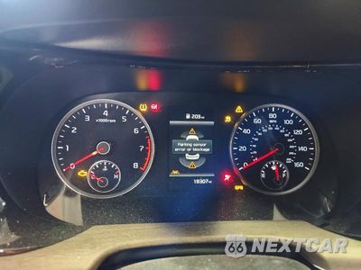 Zdjęcie 9 z 13 samochodu: 2024 KIA K5 EX VIN:5XXG34J29RG242701 - miniatura