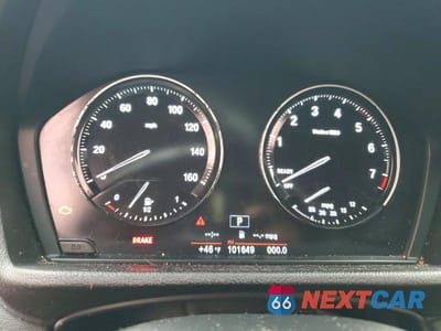 Zdjęcie 9 z 13 samochodu: 2018 BMW X2 XDRIVE28I VIN:WBXYJ5C30JEF80718 - miniatura