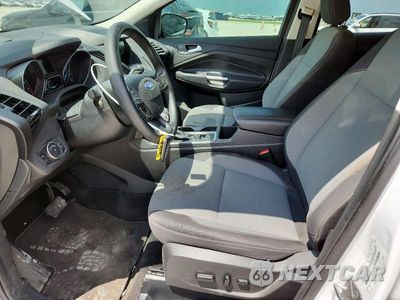 Zdjęcie 7 z 13 samochodu: 2019 FORD ESCAPE SE VIN:1FMCU0GD7KUA99711 - miniatura
